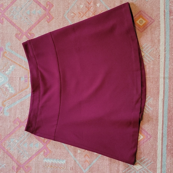 LOFT Dresses & Skirts - Loft Skirt